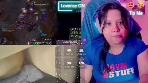 crystal online show from 01.26.25