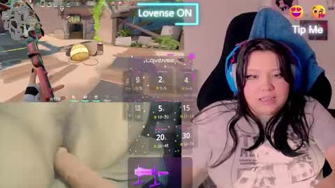 crystal online show from 01.29.25