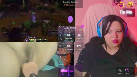 crystal online show from 01.30.25