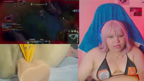 crystal online show from 02.01.25