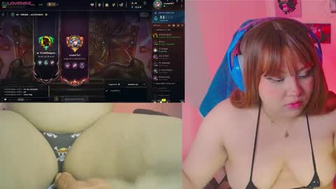 crystal online show from 02.02.25