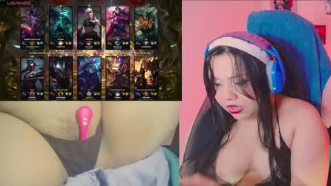 crystal online show from 02.04.25