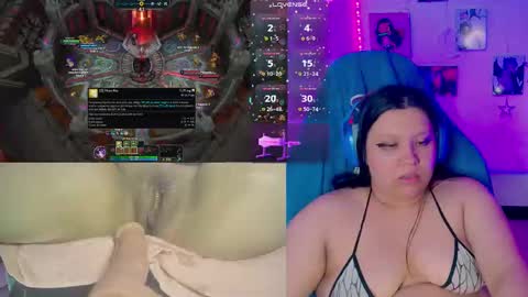 crystal online show from 03.11.25