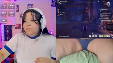 crystal online show from 02.22.26