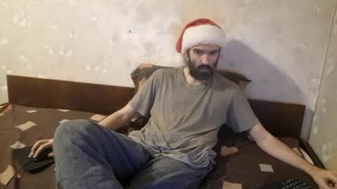 Crystallax online show from 12.17.25