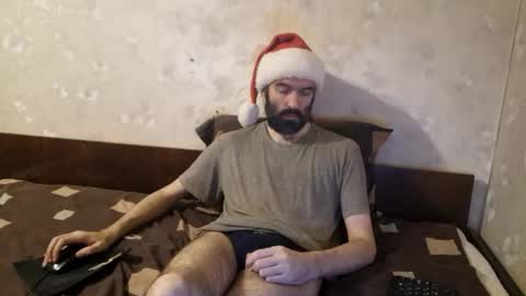 Crystallax online show from 12.20.25