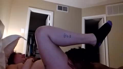 crystalbarbie214 online show from 03.19.26