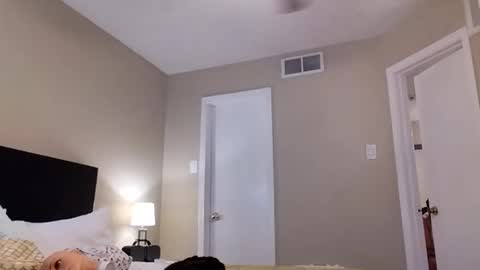 crystalbarbie214 online show from 03.25.26