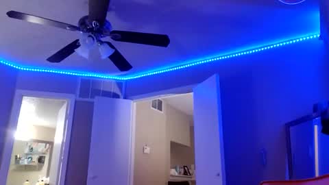 crystalbarbie214 online show from 04.06.26