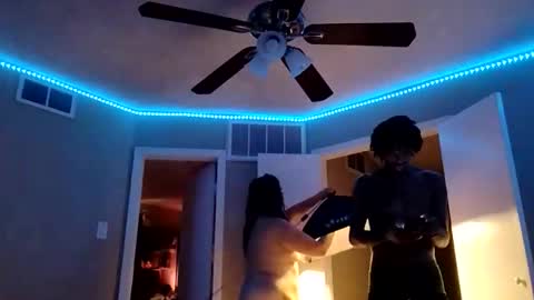 crystalbarbie214 online show from 04.06.26