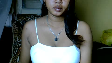 crystalbellax online show from 06.28.26
