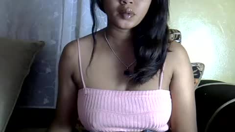 crystalbellax online show from 07.07.26