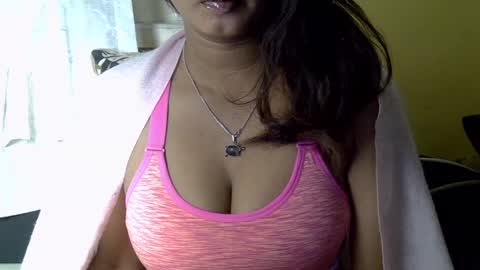 crystalbellax online show from 07.09.26
