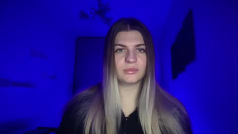 crystalblush01 online show from 04.02.26