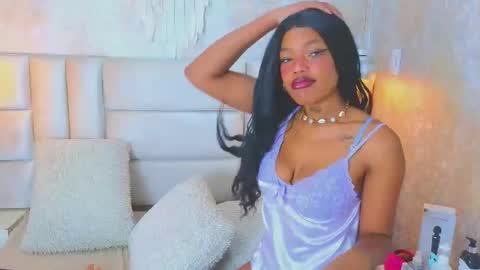 Crystal online show from 03.04.26