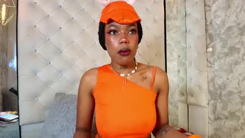 Crystal online show from 04.08.26