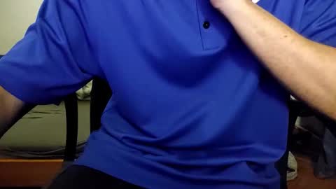 crystalbvy1 online show from 10.20.25