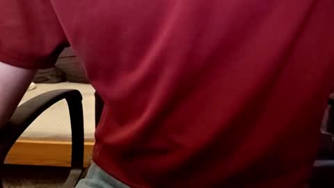 crystalbvy1 online show from 01.16.26