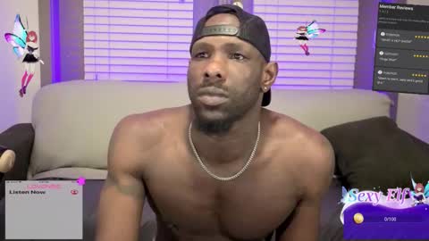 crystalclearstud online show from 02.06.26