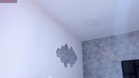 Crystal online show from 01.07.26