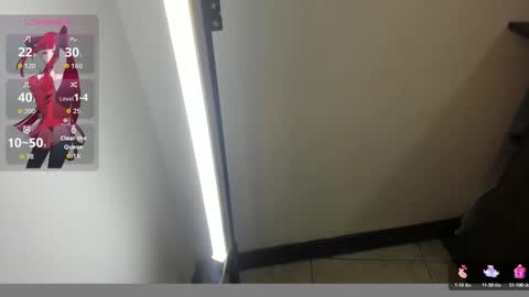 Crystal online show from 01.08.26