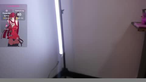 Crystal online show from 01.10.26