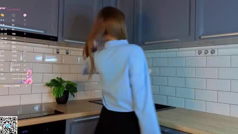 Diva online show from 12.15.25