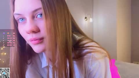 Diva online show from 03.18.26