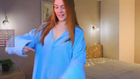 Diva online show from 04.06.26