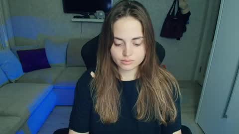 crystalemily online show from 04.30.26