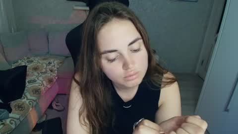 Snapshot of crystalemily chatting on 07.14.26 crystalemily online show from 07.14.26
