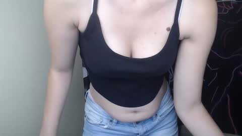 Stella online show from 10.01.25