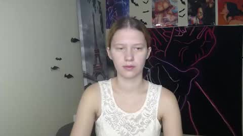 Stella online show from 11.29.25