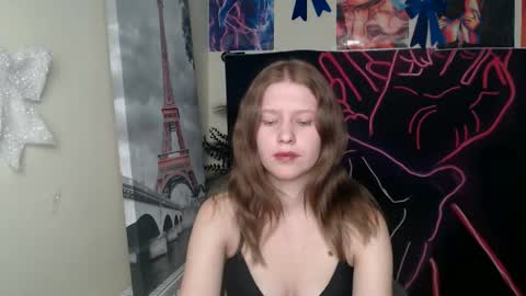 Stella online show from 02.27.26