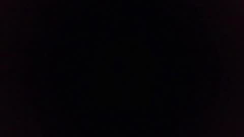 Herekittykitty69 online show from 01.12.25