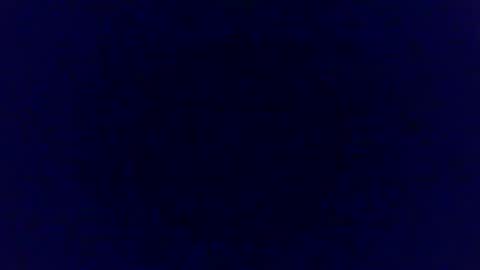 Herekittykitty69 online show from 02.04.25