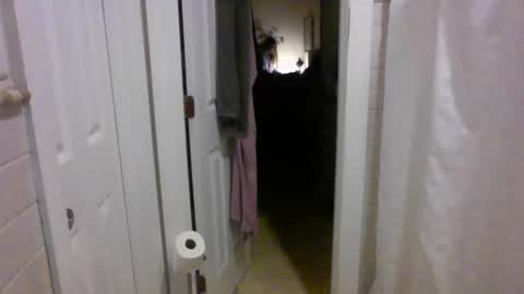 Herekittykitty69 online show from 03.02.25