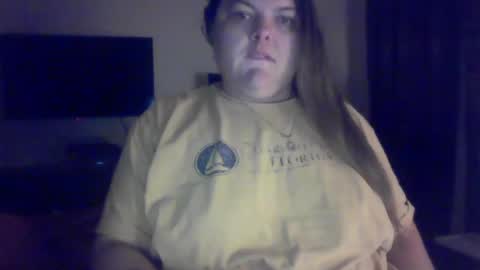 Herekittykitty69 online show from 09.15.25