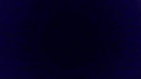 Herekittykitty69 online show from 10.20.25