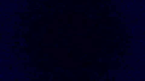 Snapshot of crystalizzzee chatting on 05.28.26 Herekittykitty69 online show from 05.28.26