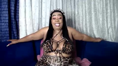 crystaljes online show from 01.16.26