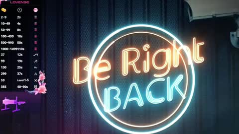 Lana online show from 02.16.25