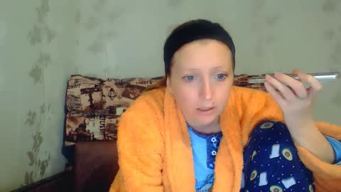 Snapshot of crystallangel chatting on 01.15.26 CrystallAngel online show from 01.15.26
