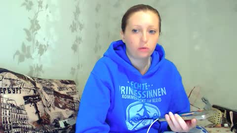 Snapshot of crystallangel chatting on 02.08.26 CrystallAngel online show from 02.08.26