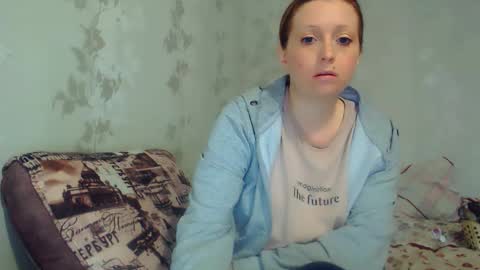 Snapshot of crystallangel chatting on 02.15.26 CrystallAngel online show from 02.15.26