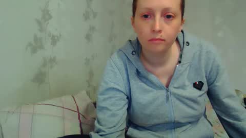 Snapshot of crystallangel chatting on 03.21.26 CrystallAngel online show from 03.21.26