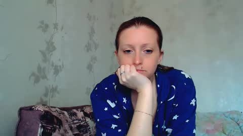 Snapshot of crystallangel chatting on 03.28.26 CrystallAngel online show from 03.28.26