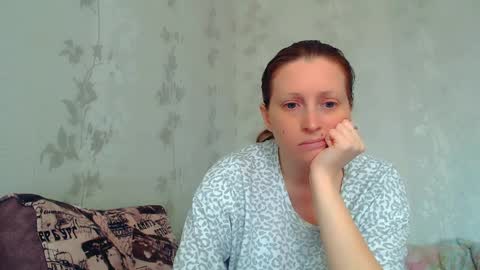 Snapshot of crystallangel chatting on 03.30.26 CrystallAngel online show from 03.30.26