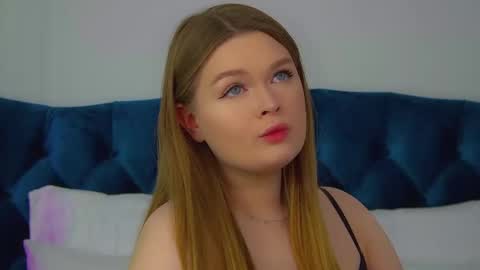 Crystal online show from 02.06.26