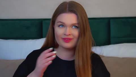 Crystal online show from 02.17.26